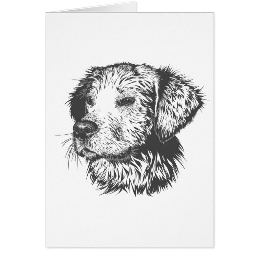 Create Your Own Pet Dog Customized (Devant)