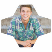 Create your Own Photo (Plat)