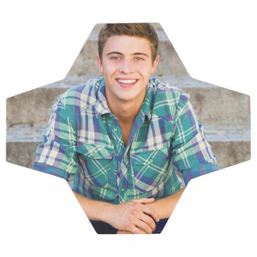 Create your Own Photo (Plat)