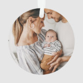 Create Your Own Photo Custom Pic Double Sided (dos)