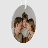 Create Your Own Photo Custom Picture DIY  (devant)