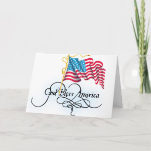 CREATE YOUR OWN PHOTO KAART