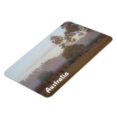 Create your own photo magnet (Côté Gauche)