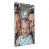 Create Your Own Photo Mini Klembord (Schuin)