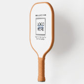 Create your own pickleball paddle (Links)