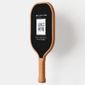Create your own pickleball paddle (Links)