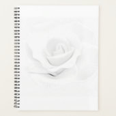 Create Your Own - Planner (Voorkant)