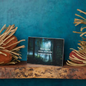 Create Your Own Quote Plaque (Côté)