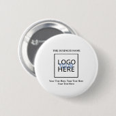 Create your own ronde button 5,7 cm (Voorkant /achterkant)