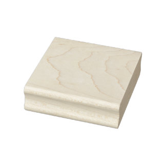 Create Your Own Rubberstempel