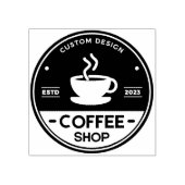 Create Your Own Rubberstempel (Afrduk)