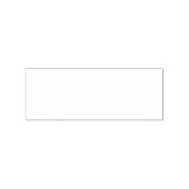 Create Your Own Rubberstempel (Afrduk)