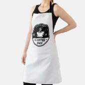 Create Your Own Schort (Insitu)