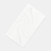 Create Your Own Servet (Hoek)