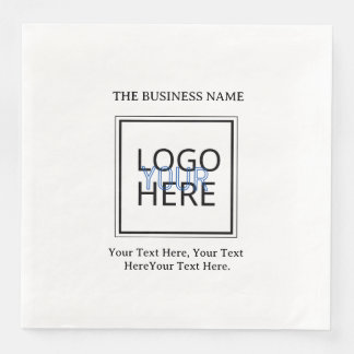 Create your own servet