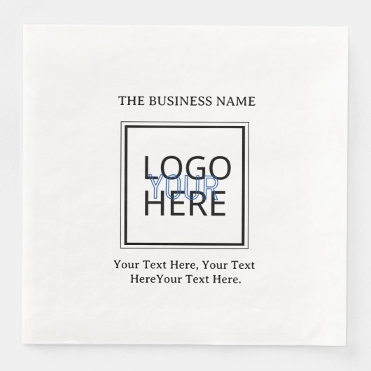 Create your own servet (Voorkant)