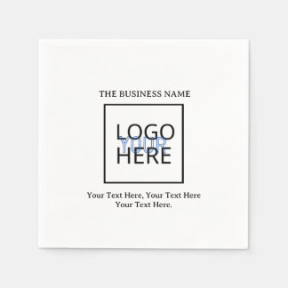 Create your own servet