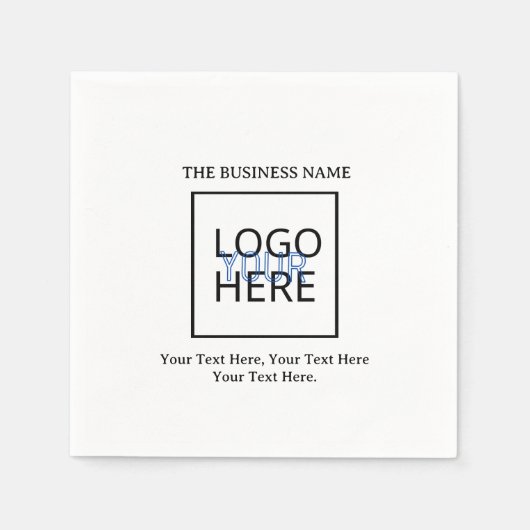 Create your own servet (Voorkant)