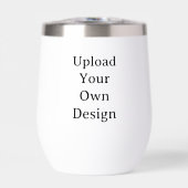 Create Your Own Simple Custom  (Avant)