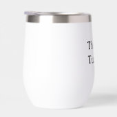 Create Your Own Simple Custom  (Droite)