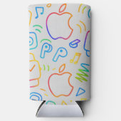 Create Your Own Simple personalized Trending (Voorkant)