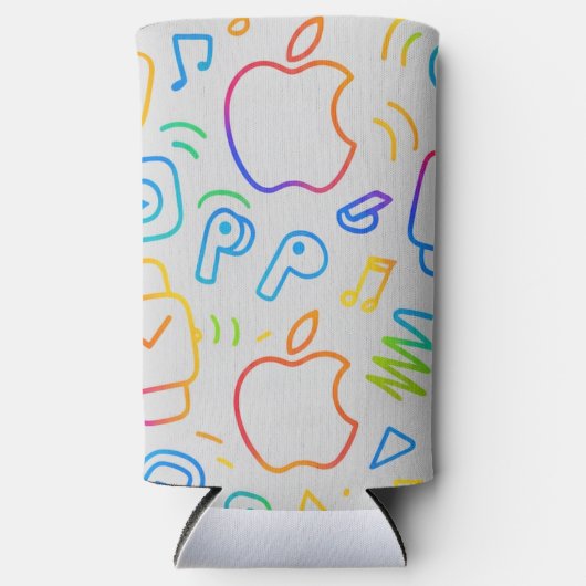 Create Your Own Simple personalized Trending (Voorkant)