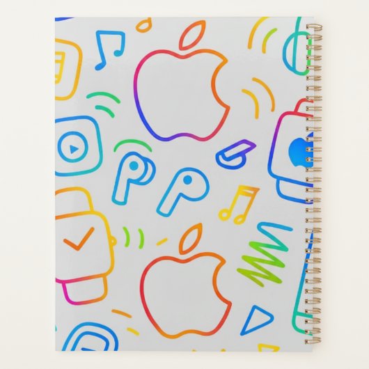 Create Your Own Simple personalized Trending (Dos)