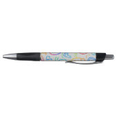 Create Your Own Simple personalized Trending Pen (Bodem)
