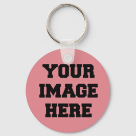 Create your own sleutelhanger