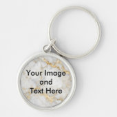 Create your own sleutelhanger (Voorkant)