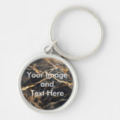 Create your own sleutelhanger (Voorkant)