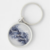 Create your own sleutelhanger (Voorkant)