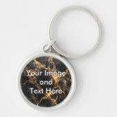 Create your own sleutelhanger (Voorkant)