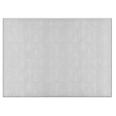 Create your own snijplank (Voorkant)