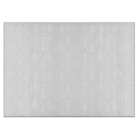 Create your own snijplank (Voorkant)