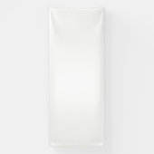 Create Your Own Spandoek (Verticaal)