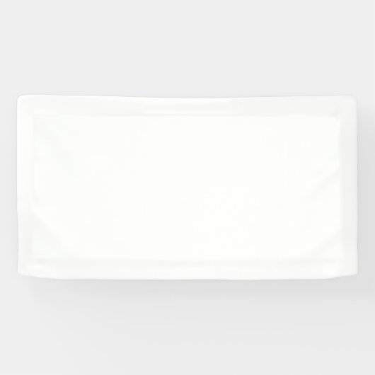 Create Your Own Spandoek (Horizontaal)