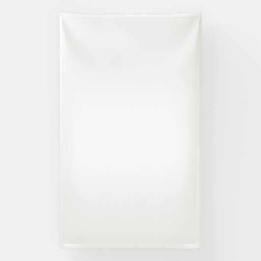 Create Your Own Spandoek (Verticaal)