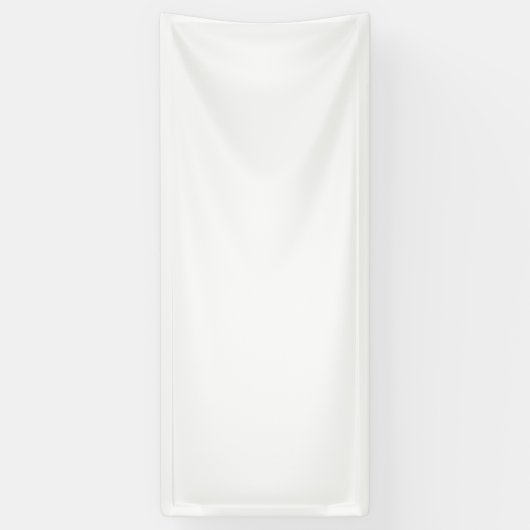 Create Your Own Spandoek (Verticaal)