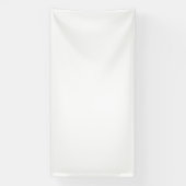 Create Your Own Spandoek (Verticaal)