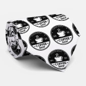 Create Your Own Stropdas (Opgerold)