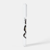 Create your own symphony  (Côté droit)