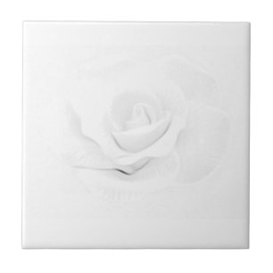 Create Your Own - Tegeltje