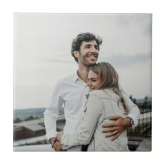 Create Your Own Tegeltje