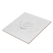 Create Your Own - Tegeltje (Zijkant)