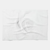 Create Your Own - Theedoek (Horizontaal)