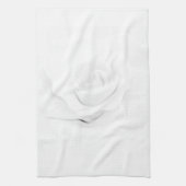 Create Your Own - Theedoek (Verticaal)