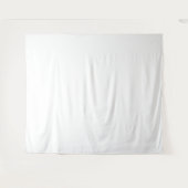 Create your own wandkleed (Voorkant (horizontaal))