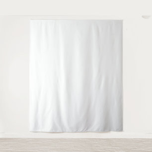 Create your own wandkleed