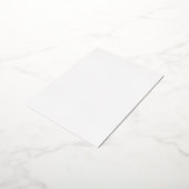 Create Your Own wedding invitations (Rotation)